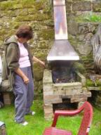 Resize of P8180002.JPG